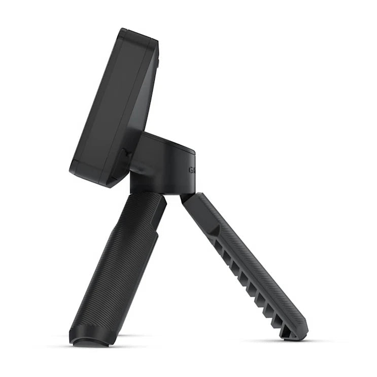 Garmin Approach R10 Portable Golf Launch Monitor | The Bike Affair