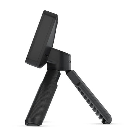 Garmin Approach R10 Portable Golf Launch Monitor | The Bike Affair