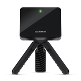 Garmin Approach R10 Portable Golf Launch Monitor | The Bike Affair