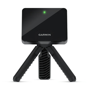 Garmin Approach R10 Portable Golf Launch Monitor | The Bike Affair