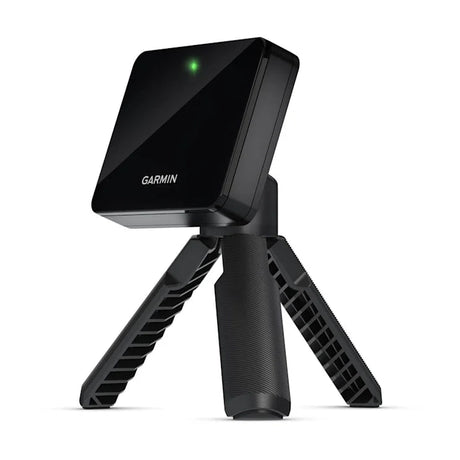 Garmin Approach R10 Portable Golf Launch Monitor | The Bike Affair