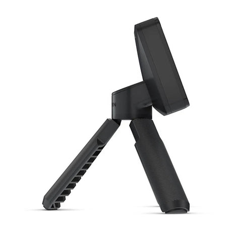 Garmin Approach R10 Portable Golf Launch Monitor | The Bike Affair
