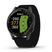 Garmin Approach S50 Smartwatch | The Bike Affair