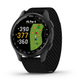 Garmin Approach S50 Smartwatch | The Bike Affair