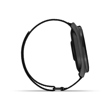 Garmin Approach S50 Smartwatch | The Bike Affair