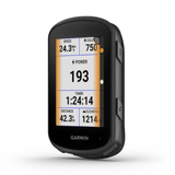 Garmin Edge 540 Cyclo-Computer | The Bike Affair