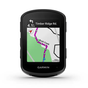Garmin Edge 540 Cyclo-Computer | The Bike Affair