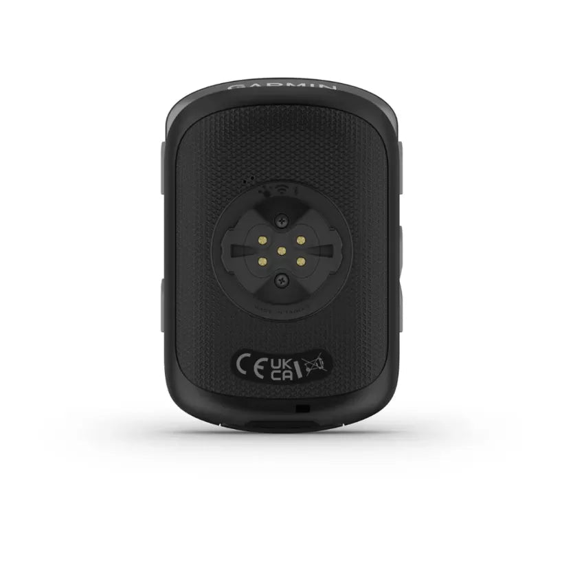 Garmin Edge 540 Cyclo-Computer | The Bike Affair