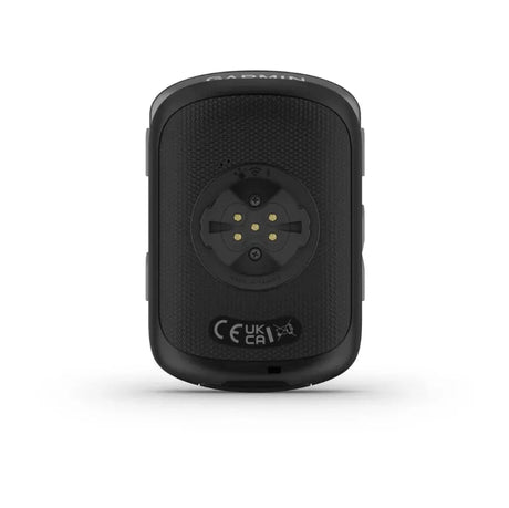 Garmin Edge 540 Cyclo-Computer | The Bike Affair