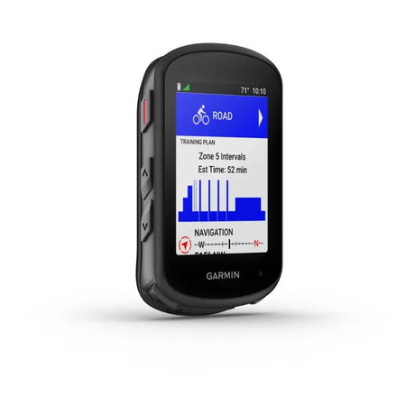 Garmin Edge 540 Cyclo-Computer | The Bike Affair