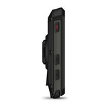Garmin Edge 550 Cyclo-Computer | The Bike Affair