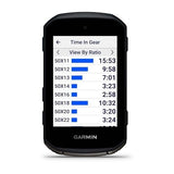 Garmin Edge 850 Cyclo-Computer | The Bike Affair