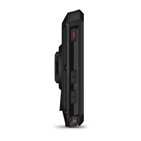 Garmin Edge 850 Cyclo-Computer | The Bike Affair