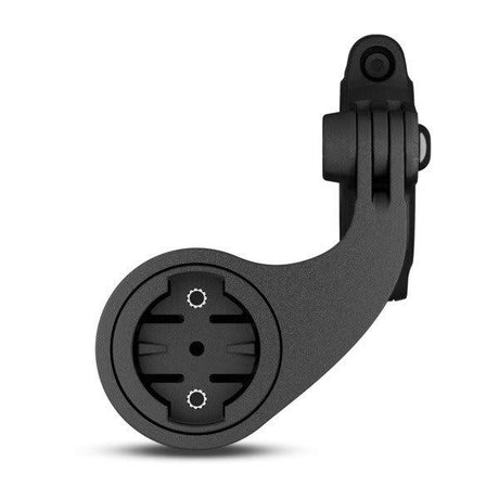 Garmin Edge Mountain Bike Mount | The Bike Affair