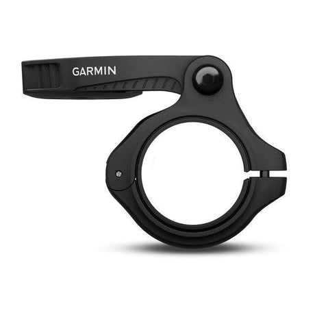 Garmin Edge Mountain Bike Mount | The Bike Affair
