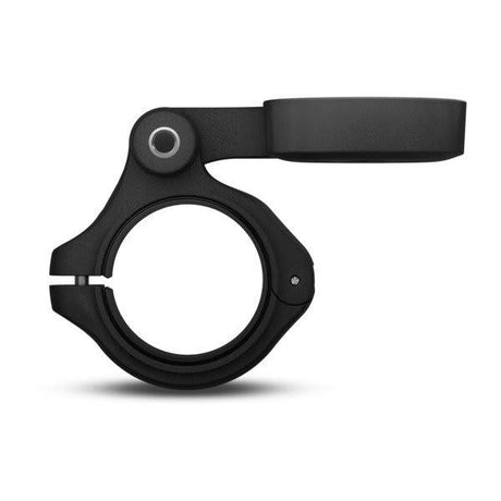 Garmin Edge Mountain Bike Mount | The Bike Affair