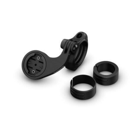 Garmin Edge Mountain Bike Mount | The Bike Affair