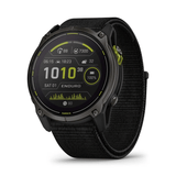 Garmin Enduro 3 Solar GPS Smartwatch | The Bike Affair