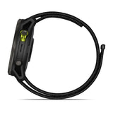 Garmin Enduro 3 Solar GPS Smartwatch | The Bike Affair