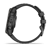 Garmin Epix Pro Gen 2 Sapphire Edition Smartwatch | The Bike Affair