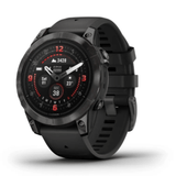 Garmin Epix Pro Gen 2 Sapphire Edition Smartwatch | The Bike Affair