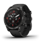 Garmin Epix Pro Gen 2 Sapphire Edition Smartwatch | The Bike Affair