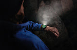 Garmin Fenix 7 Pro Sapphire Solar Edition Smartwatch | The Bike Affair