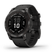 Garmin Fenix 7 Pro Sapphire Solar Edition Smartwatch | The Bike Affair
