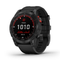 Garmin Fenix 7 Solar Smartwatch | The Bike Affair