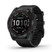 Garmin Fenix 7X Sapphire Solar Smartwatch | The Bike Affair