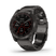 Garmin Fenix 7X Sapphire Solar Smartwatch | The Bike Affair