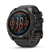Garmin Fenix 8 Amoled Sapphire Smartwatch | The Bike Affair