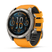 Garmin Fenix 8 Amoled Sapphire Smartwatch | The Bike Affair