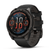 Garmin Fenix 8 Amoled Sapphire Smartwatch | The Bike Affair