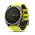 Garmin Fenix 8 Solar Sapphire Smartwatch | The Bike Affair
