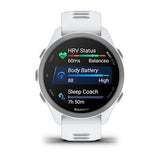 Garmin Forerunner 170 Smartwatch | The Bike Affair