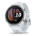Garmin Forerunner 170 Smartwatch | The Bike Affair
