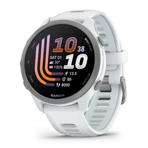 Garmin Forerunner 170 Smartwatch | The Bike Affair