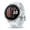Garmin Forerunner 170 Smartwatch | The Bike Affair