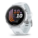 Garmin Forerunner 170 Smartwatch | The Bike Affair
