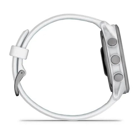 Garmin Forerunner 170 Smartwatch | The Bike Affair