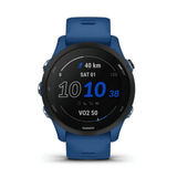 Garmin Forerunner 255 Basic Smartwatch | The Bike Affair