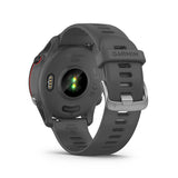 Garmin Forerunner 255 Basic Smartwatch | The Bike Affair