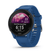 Garmin Forerunner 255 Basic Smartwatch | The Bike Affair