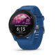 Garmin Forerunner 255 Basic Smartwatch | The Bike Affair