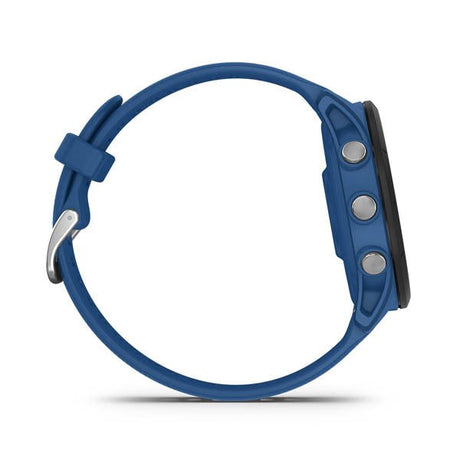 Garmin Forerunner 255 Basic Smartwatch | The Bike Affair