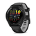 Garmin Forerunner 265 Smartwatch | The Bike Affair