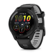 Garmin Forerunner 265 Smartwatch | The Bike Affair