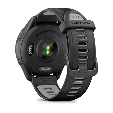 Garmin Forerunner 265 Smartwatch | The Bike Affair