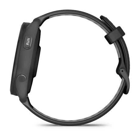 Garmin Forerunner 265 Smartwatch | The Bike Affair